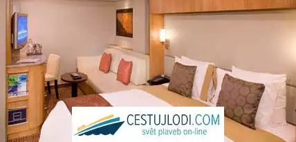 Vnitřníka juta