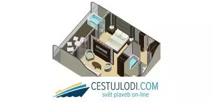 mapp Signature Suite