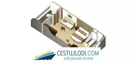 mapp Sky Suite