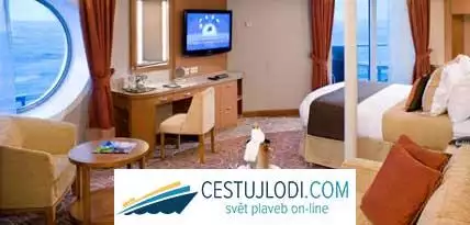 Sky Suite Sky Suite