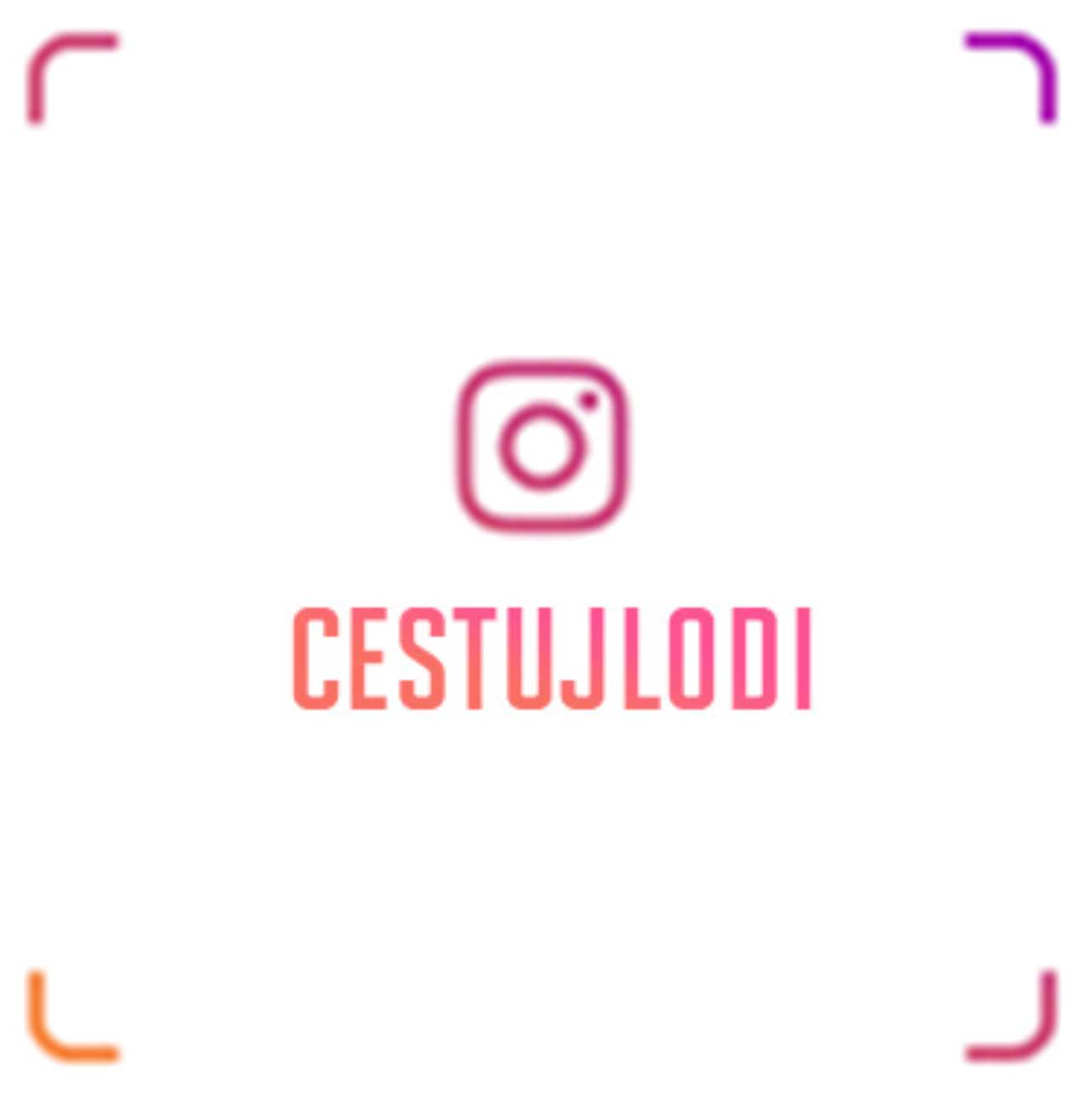 cestujlodi.com on instagram
