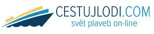 cestujlodi.com