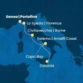 Italy