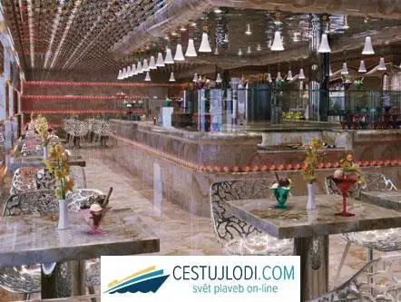Costa Venezia - 