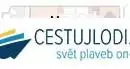 mapp Vnitřní kajuta Classic