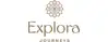 Logo Explora