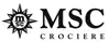 logo MSC Cruises