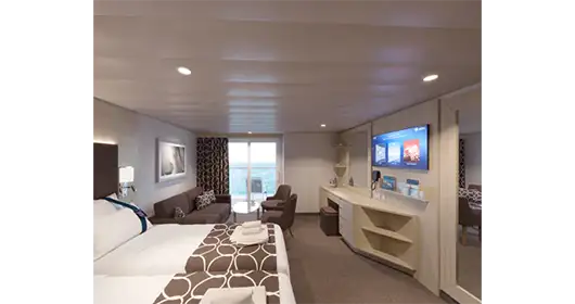 Apartmán Aurea
