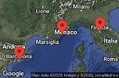  SPAIN, FRANCE, ITALY