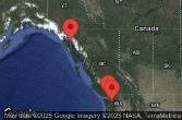  WA, AK, VICTORIA  BC  CANADA