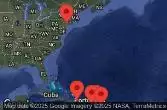  NEW YORK, DOMINICAN REPUBLIC, PUERTO RICO, BRITISH VIRGIN ISLANDS, NETHERLAND ANTILLES