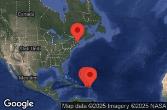  MA, VIRGIN ISLANDS, NETHERLAND ANTILLES, BRITISH VIRGIN ISLANDS, PUERTO RICO