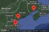  MA, ME, CANADA