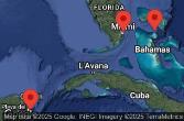 FLORIDA, BAHAMAS, MEXICO
