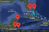  FLORIDA, HONDURAS, BELIZE, MEXICO, BAHAMAS