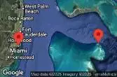  FLORIDA, BAHAMAS