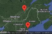  CANADA, ME, MA
