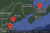  MA, CANADA, ME
