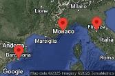  SPAIN, FRANCE, ITALY