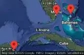  FLORIDA, MEXICO, BAHAMAS