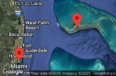  FLORIDA, BAHAMAS