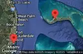  FLORIDA, BAHAMAS