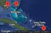  FLORIDA, BAHAMAS, DOMINICAN REPUBLIC