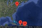  PA, DOMINICAN REPUBLIC, PUERTO RICO, VIRGIN ISLANDS, BRITISH VIRGIN ISLANDS