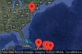  PA, NETHERLAND ANTILLES, VIRGIN ISLANDS, BRITISH VIRGIN ISLANDS, PUERTO RICO, DOMINICAN REPUBLIC