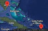  FLORIDA, DOMINICAN REPUBLIC