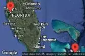  FLORIDA, BAHAMAS