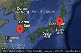  JAPAN, REPUBLIC OF (SOUTH)