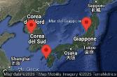  REPUBLIC OF (SOUTH), JAPAN, NIGATA  JAPAN