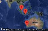  SINGAPORE, INDONESIA, AUSTRALIA