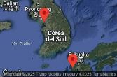  REPUBLIC OF (SOUTH), JAPAN