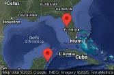  FLORIDA, MEXICO
