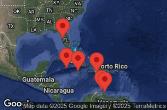  FLORIDA, DOMINICAN REPUBLIC, ARUBA, NETHERLAND ANTILLES, JAMAICA, CAYMAN ISLANDS