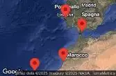  PORTUGAL, SPAIN, MOROCCO, GIBRALTAR