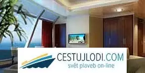 Deluxe Owner‘s Suite