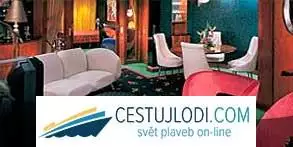 Owner‘s Suite s dvěma balkony