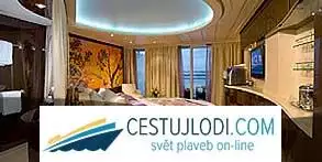 The Haven Courtyard Penthouse s balkonem
