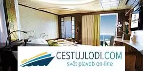 The Haven Spa Suite s balkonem