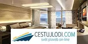 The Havem Spa Suite s balkonem