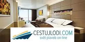 Spa mini suite s balkonem