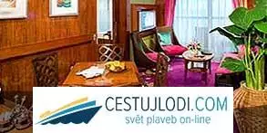 The Haven Villa rodinná s balkonem