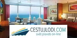 Rodinná Suite