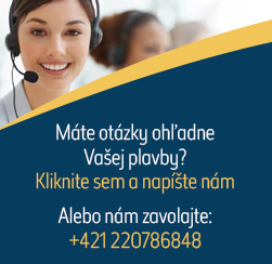 Kontaktujte nás na +421(0)220786848