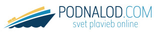 cestujlodi.com
