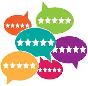recenze o cestujlodi.com