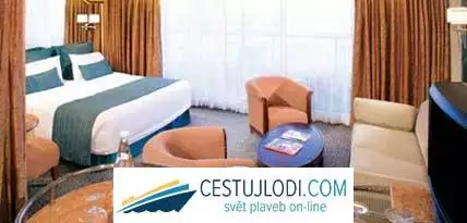 Grand suity